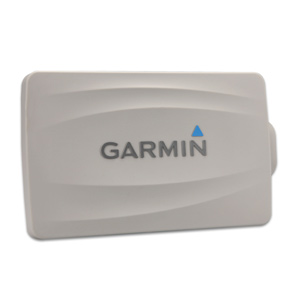 Garmin 010-12166-00 Protective Cover for GPSMAP 7X07 Series