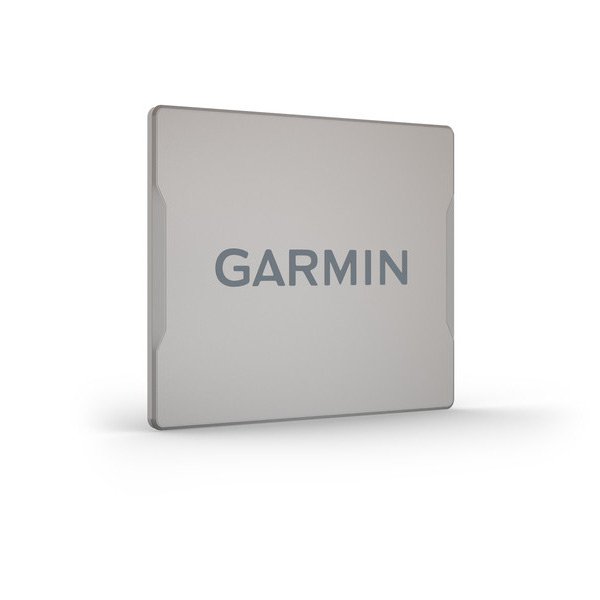 Garmin 010-12799-00 Protective Cover for GPSMAP8X10 Series