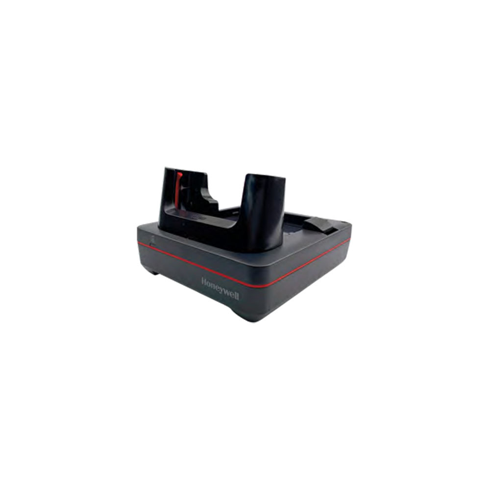 CT40-EB-UVB-1 - Honeywell CT40 Ethernet Crad;e