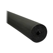 K-Flex 6RX038068 3/4-Inch X 3/8-Inch W X 72 Protective Supply
