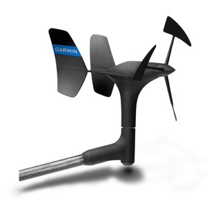 Garmin 010-12117-20 GWind Transducer Only