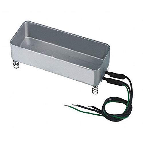 Supco 30-OS Condensate Drain Pan Cleaner for HVAC/R Systems Professional Grade