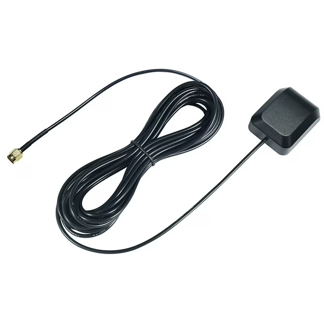 Standard SCU-38 GPS Antenna for GX1410G Series