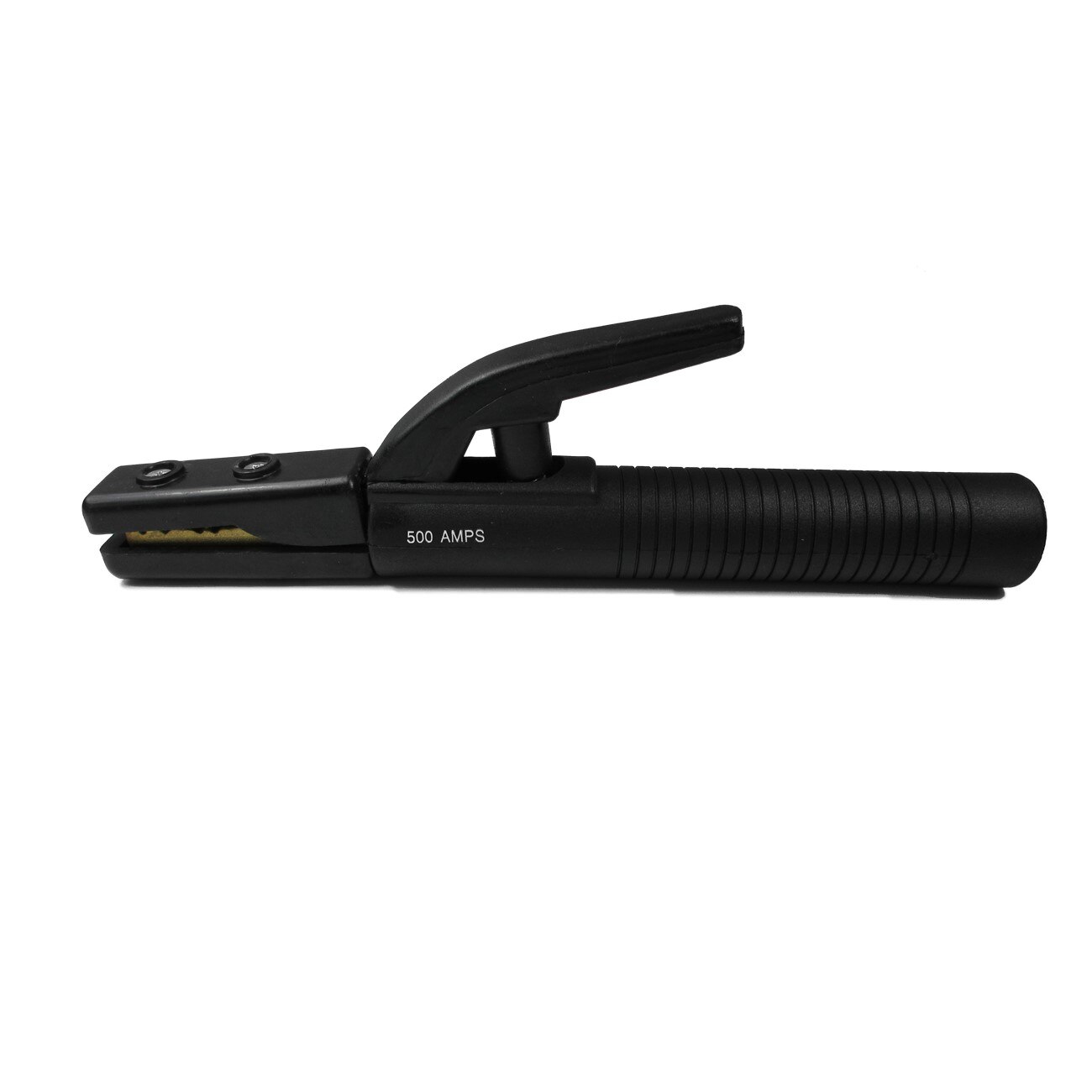 XTRweld XTREHL500 Electrode Holder Lc Copper Alloy 500 10.0mm Electrode