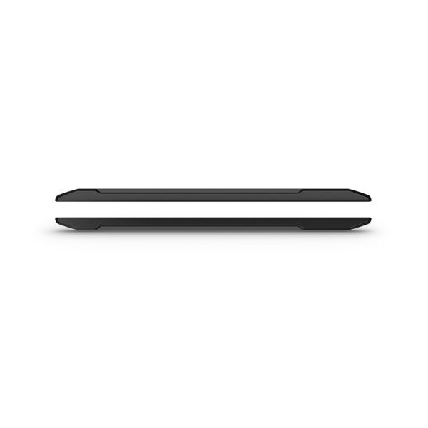 Garmin 010-12673-02 Trim Piece Snap Cover for Echomap Plus 9Xsv
