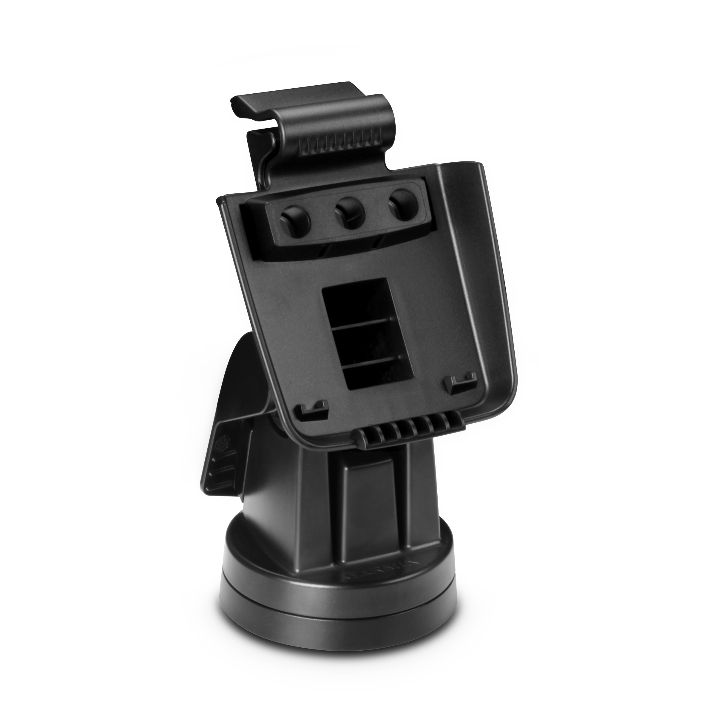 Garmin 010-12199-03 Tilt/Swivel Mount Quick-release for ECHOMAP 4Xcv