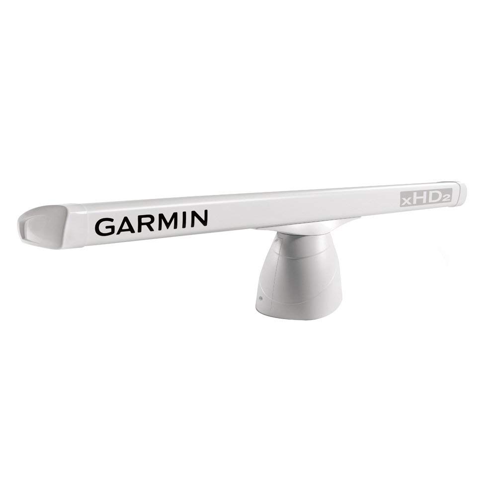 Garmin 010-01333-04 6ft Antenna for XHD2 Pedestals