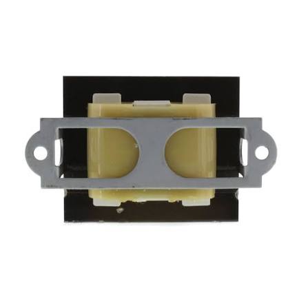 DiversiTech Transformer 40VA Class II Tran PF40224