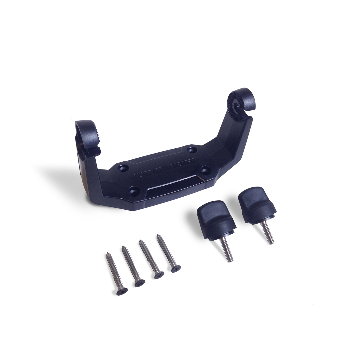 Humminbird 740143-1 GM-H5 Gimbal Mount