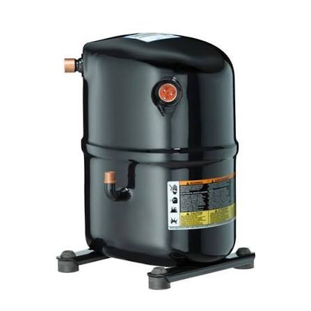Copeland Compressor A/C Reciprocating CR53KQE-TF5-970