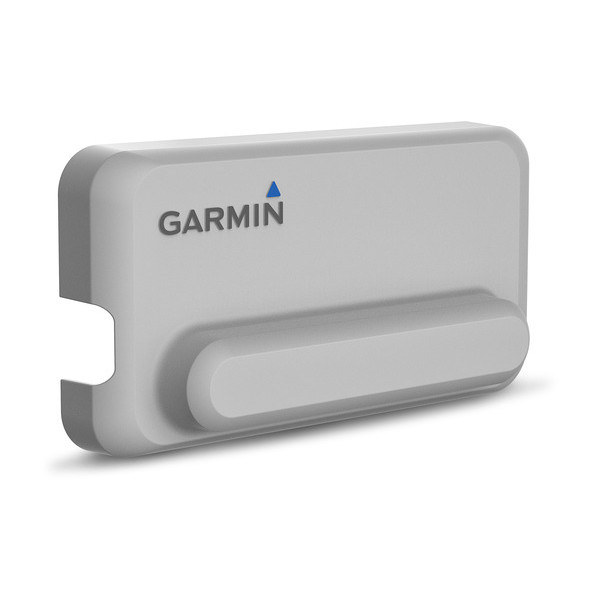 Garmin 010-12504-02 Protective Cover for VHF110/115