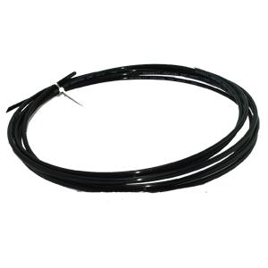Bennett T1125-20 20ft Tubing