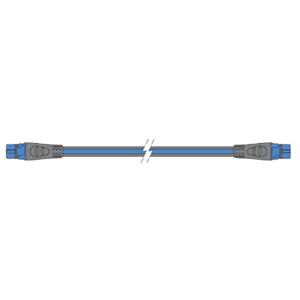 Raymarine A06034 SeatalkNG 1M Backbone Cable