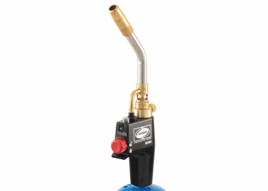 Harris Trigger Torch HSLT604 1400355