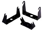 Lowrance 000-0124-58 GB-20 Gimbal Bracket for HDS-7