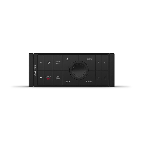 Garmin 010-02011-01 GRID 20 Horizontal Controller