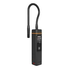 NAVAC Thermometer Bluethooth Psychrometer NSH1