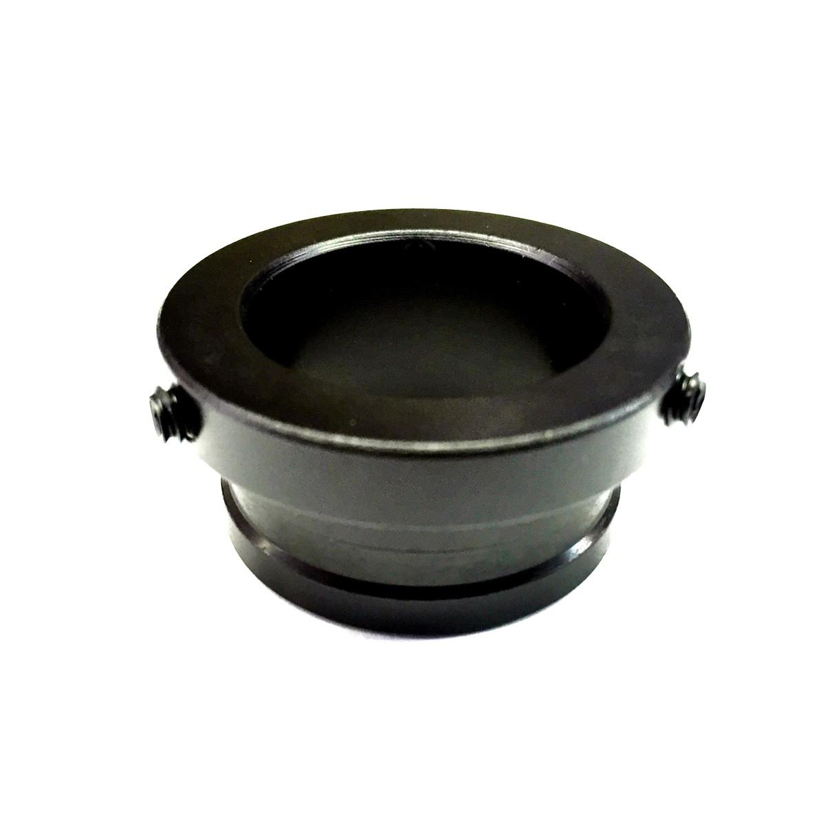 Flange Wizard FLW61-1.007 Plasma Bushing 0.750 to 1.005