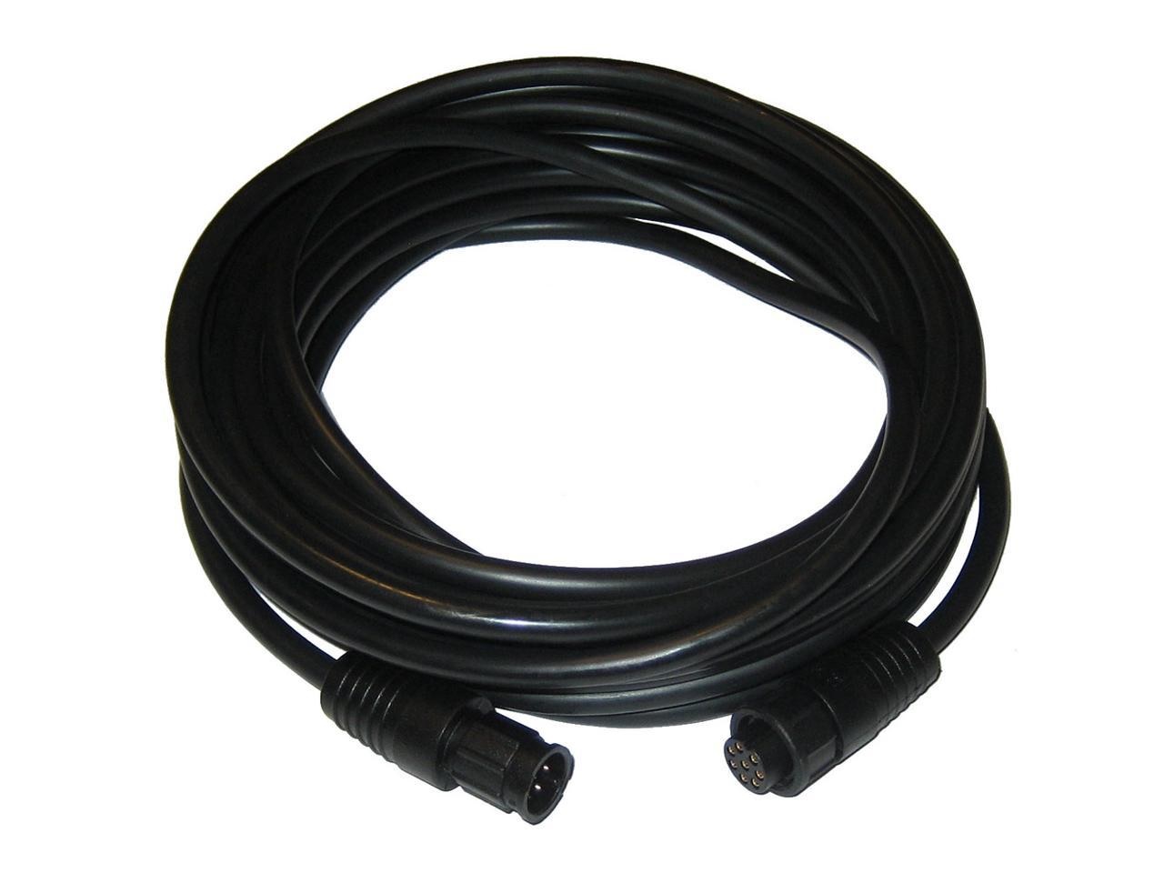 Standard CT-100 23FT Extension for CMP25 Ram Mic Plus