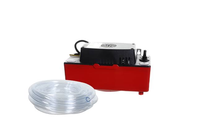 DiversiTech Pump Condensate PROCP-22ST
