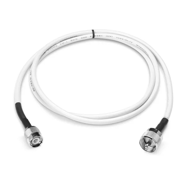 Garmin 010-12824-01 VHF Interconnect Cable to AIS 1.2m