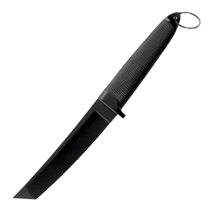 Cold Steel Polymer Training Knife