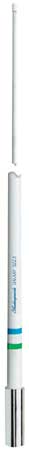 Shakespeare 5223-XT 8ft CB Antenna Tuneable W/20ft Cable