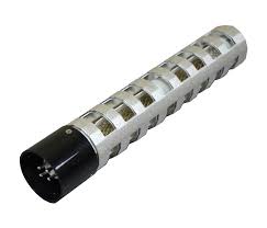 RGF Air Purification System Replacement Cell