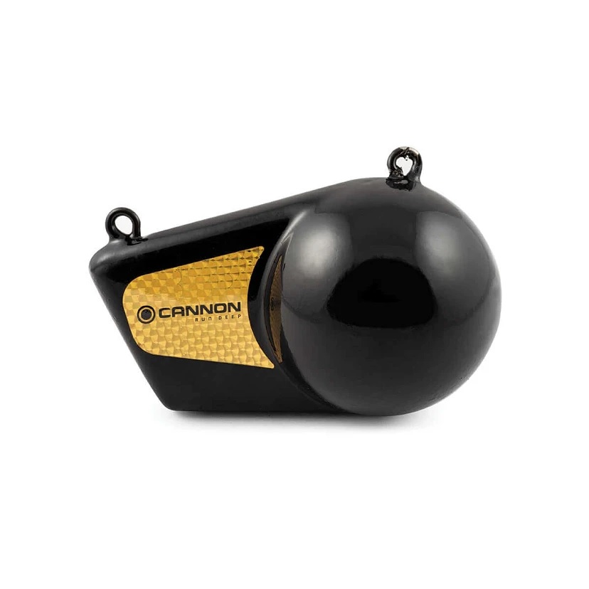 Cannon 1908016 16 Pound Flash Weight