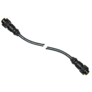 Raymarine E66074 3M Extension for A Series Sounders