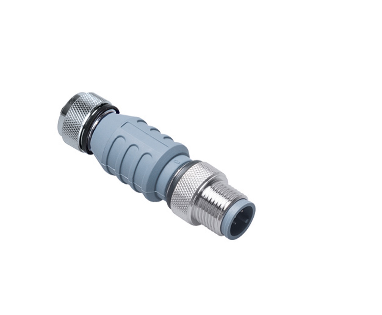 Maretron IT-CM-CF Micro Inline Terminator