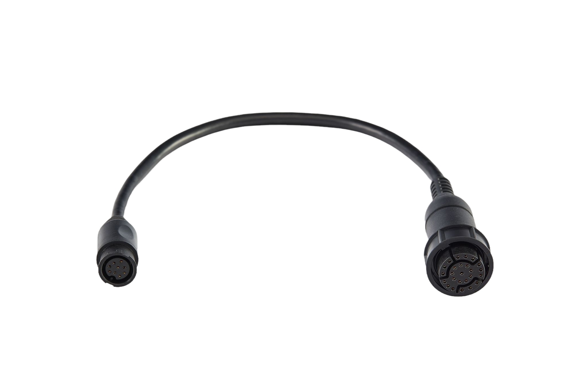 Raymarine A80490 Adapter Cable DV or CPT-S to Axiom RV PRO RV or S