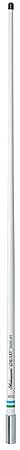 Shakespeare 5420-XT 4ft Antenna White AM/FM Galaxy