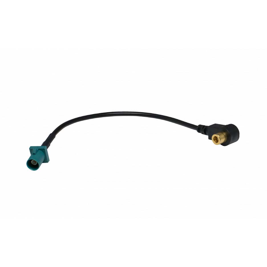PAC Satellite Antenna Adapter for Aftermarket SXM Tuner