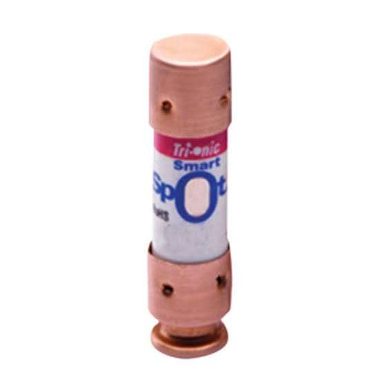 Mars ECNR60 Fuse Cartridge 60 M82043