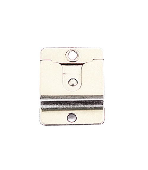 Newmar MIC Spring Clip
