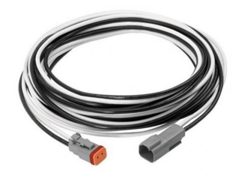 Lenco 30133-002D 10ft Actuator Extension Harness