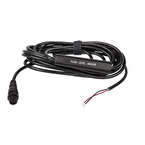 Lowrance 000-11518-001 Fluid Level Sender NMEA 2000