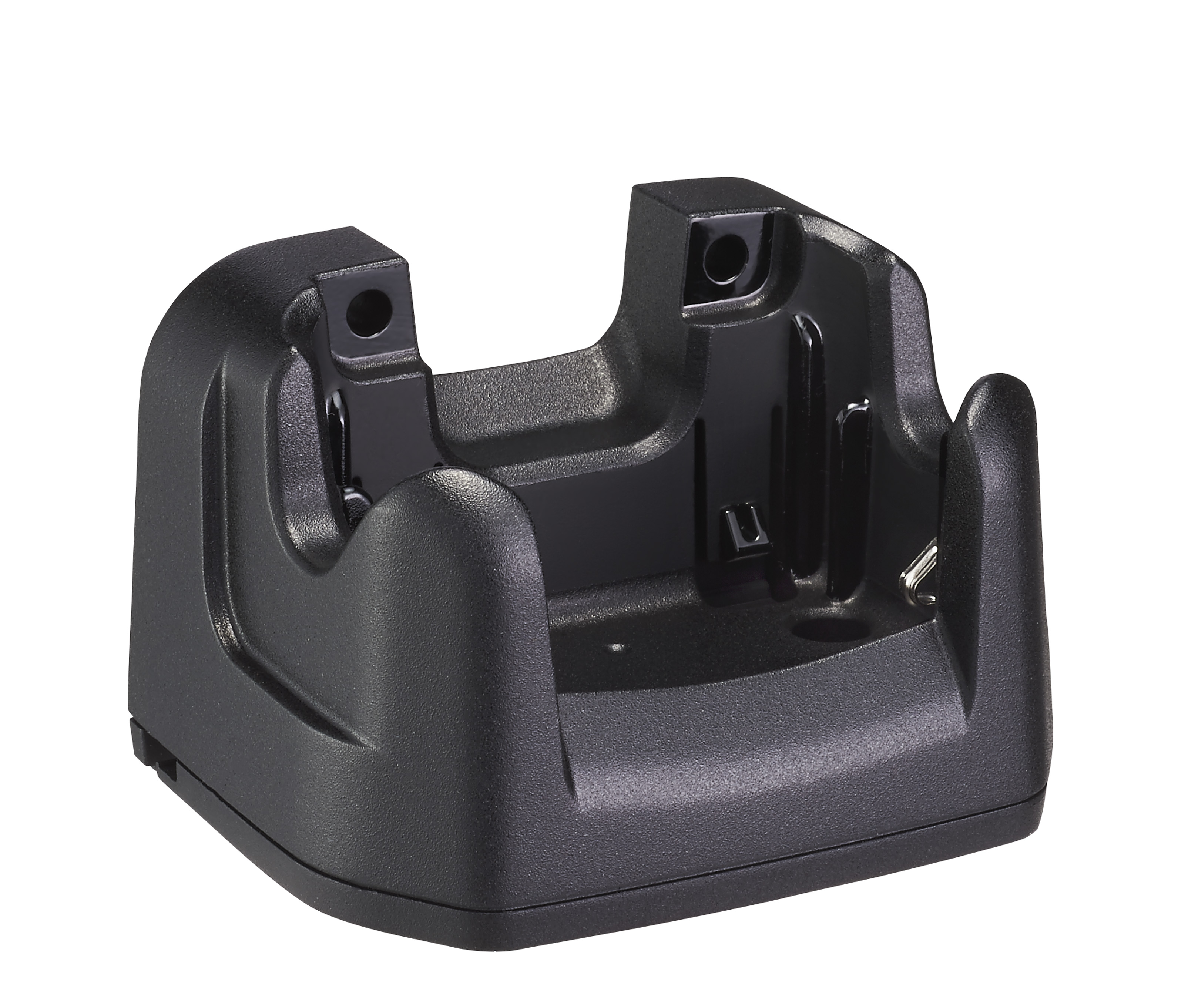 Standard SBH-27 Charging Cradle Use with SAD-23B/C