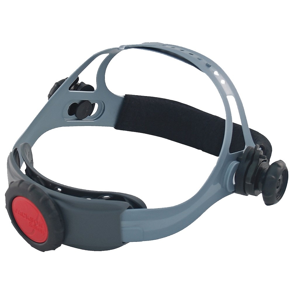 Jackson Safety JKS20696 Headgear 370 Replacement
