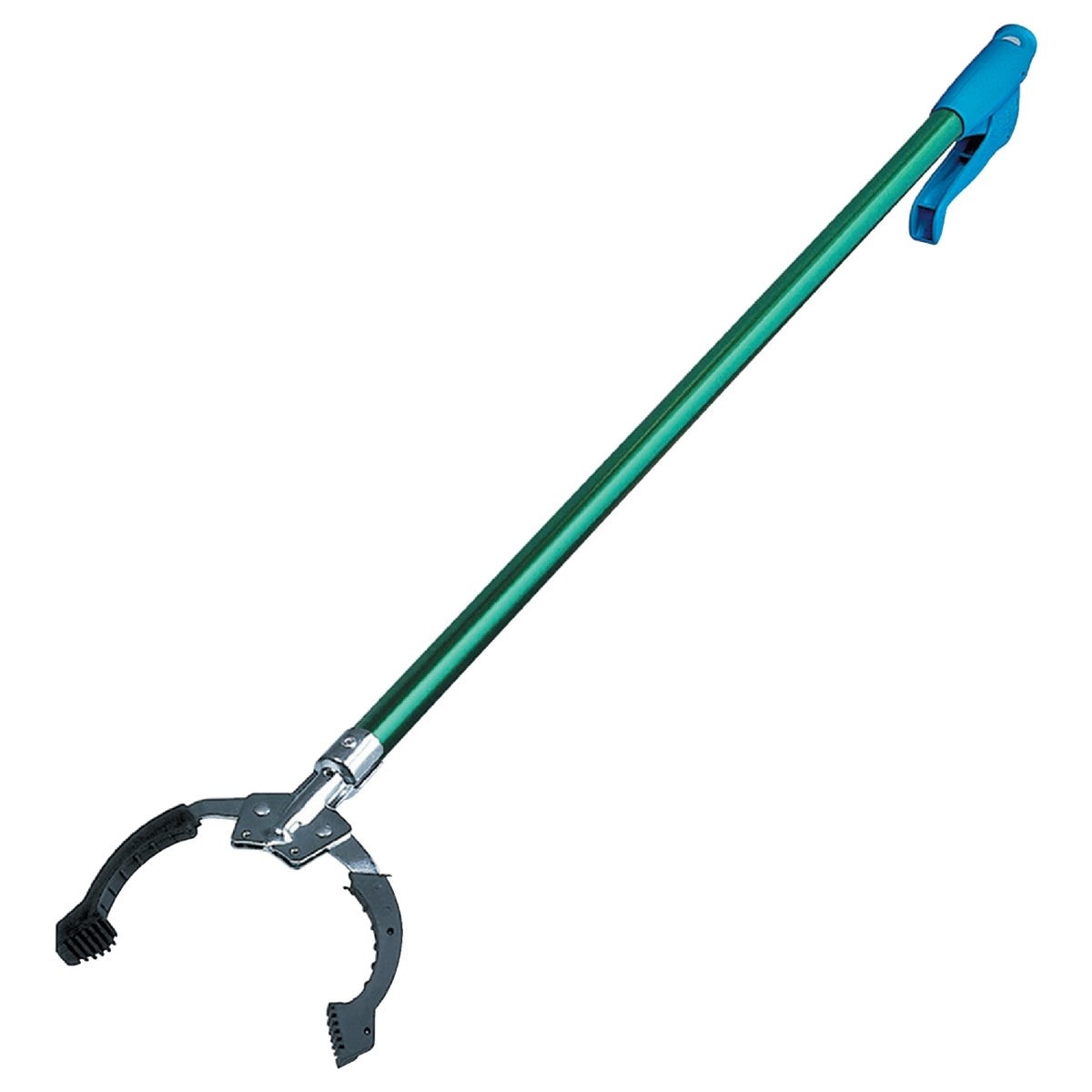 Unger UNG960430 Nifty Nabber 48 In. Grabber Tool