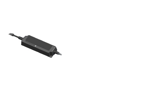 Furuno IF-NMEA2K2 Converter N2K to 0183