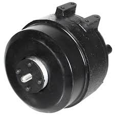 Packard Motor UB Clockwise 16W 208 L5821