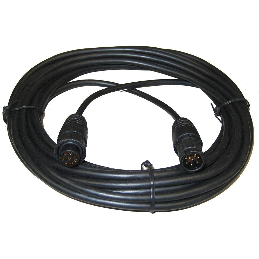 Icom OPC999 25ft Extension Cable F/ Command Mic