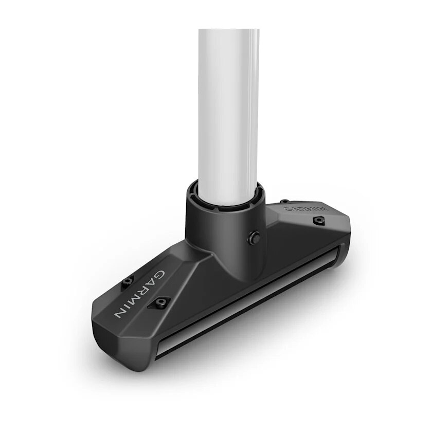 Garmin GT360UHD Transducer for Spy Pole
