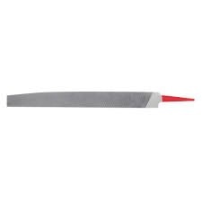 Simonds SIM73504000 Smooth Knife File 10" American