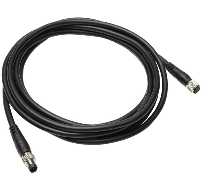 Minn Kota 1852080 MKR-US2-11 Extension Cable Universal Sonar 2