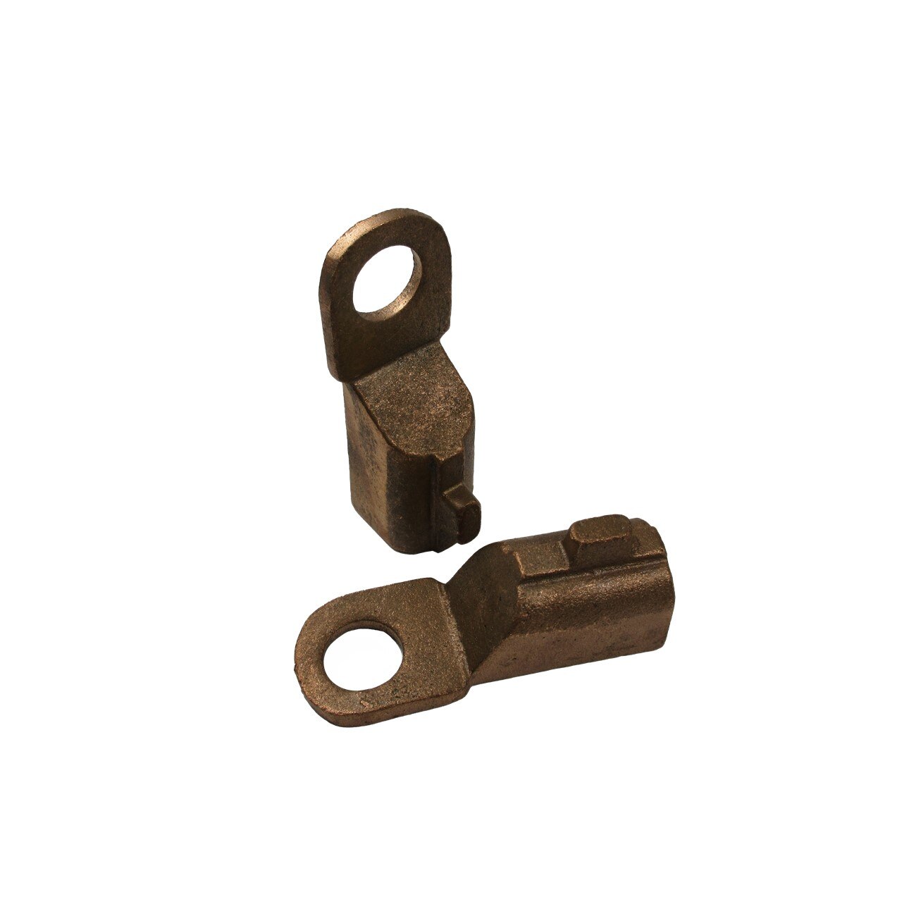 XTRweld XTRLCH10-20 Cable Lug Hammer On 70mm Copper Alloy