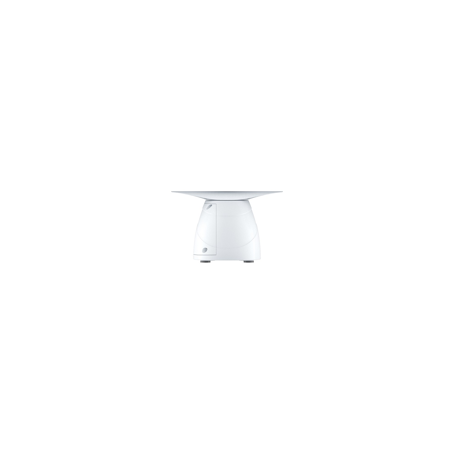 Garmin 010-02779-20 25Kw GMR xHD3 Pedestal