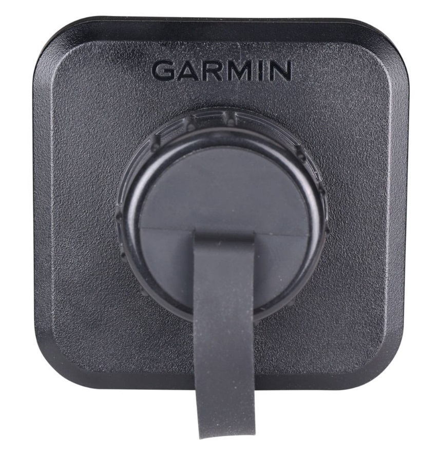 Garmin 010-13350-00 Bulkhead Connector Kit